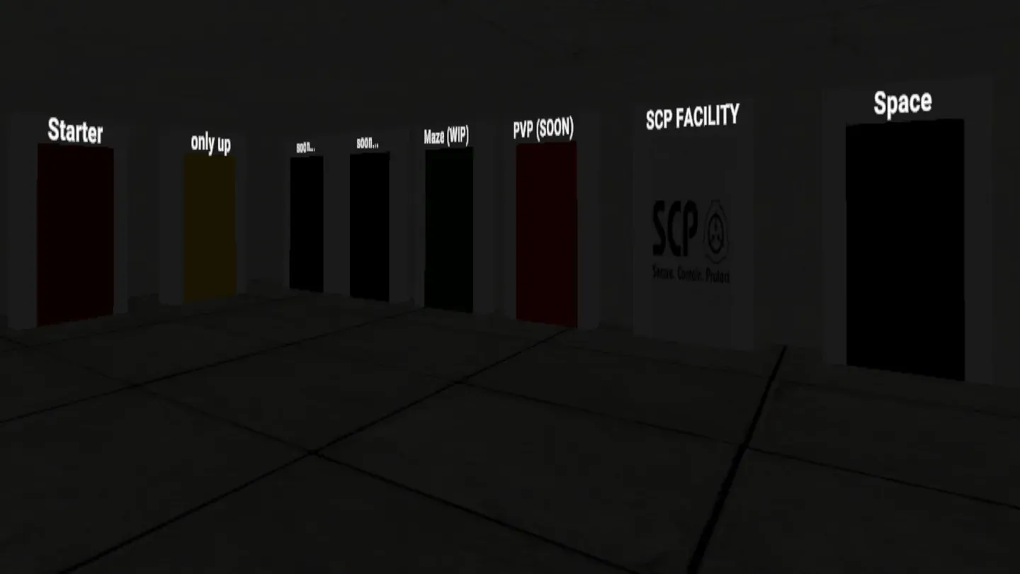 Monke Tag Fright cover image