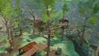 Forrest screenshot 0