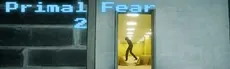 Primal Fear 2 hero image