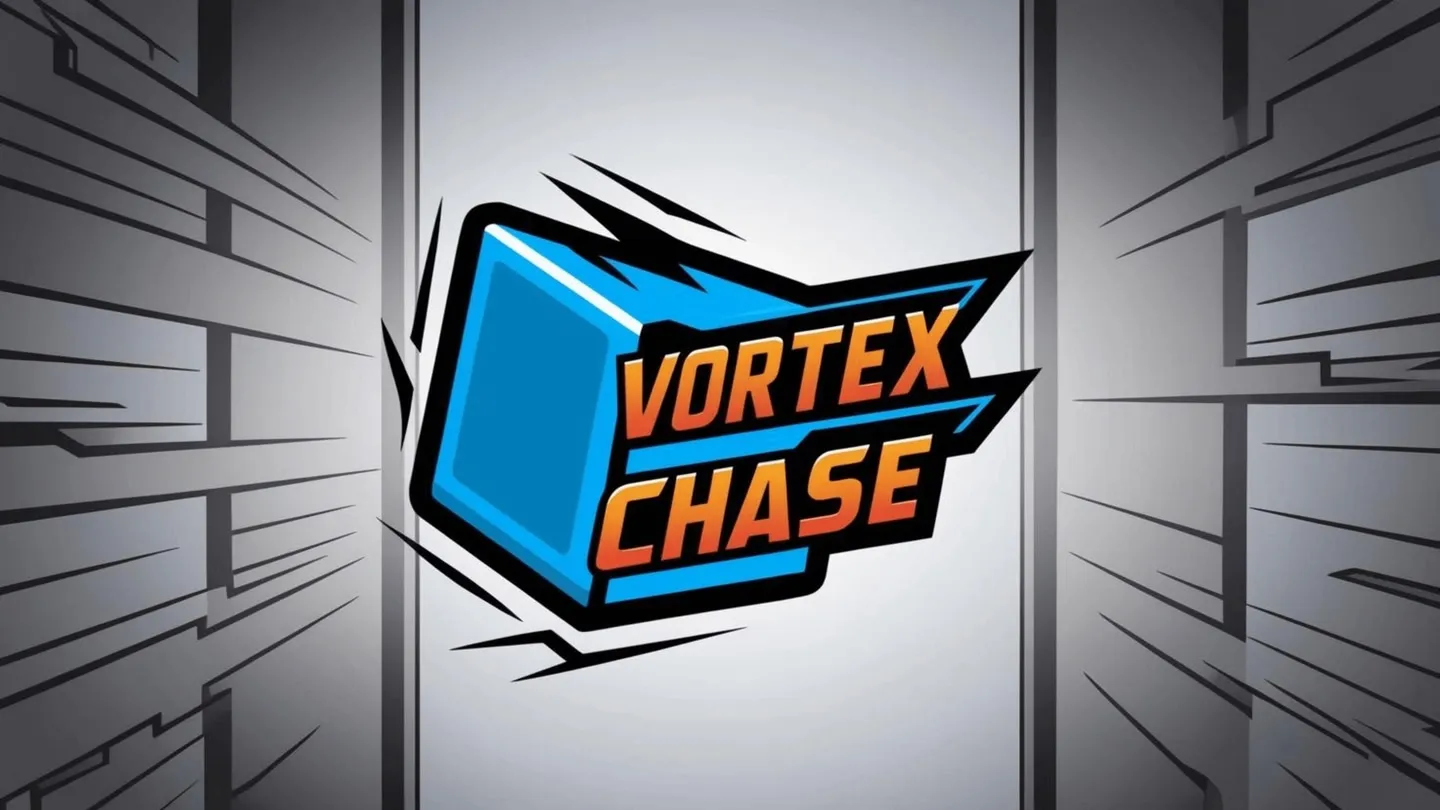 Vortex Chase trailer 0