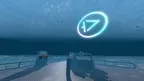 Cognetic Training Demo screenshot 4