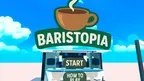 Baristopia screenshot 0