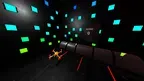 Drone Hero screenshot 4