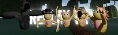 Replay VR(Old) hero image