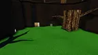 Banana Bros screenshot 4