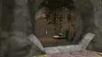 Gorillian screenshot 0