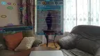 QR Scanner & Generator screenshot 4