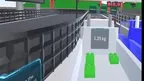 Work and Energy Experiment - ContentsDa Science Experiment screenshot 1