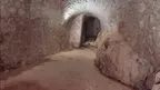 Castello Manfredonico VR screenshot 5