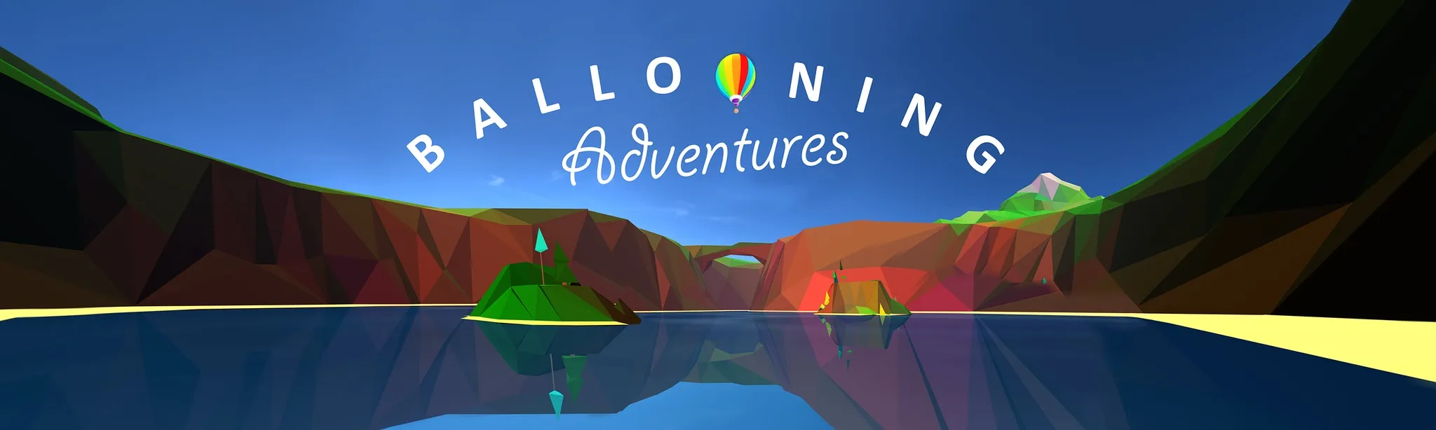 Ballooning Adventures