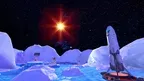 AstroPark screenshot 4