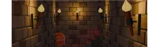 Attack on Slimes (2048 RPG) hero image