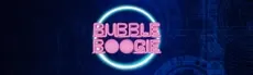 Bubble Boogie hero image