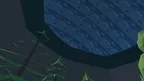 Roxy Taggers screenshot 3