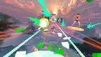 Fit Beat Combat : Free Style Boxing screenshot 3