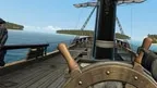 The Pirate: Republic of Nassau screenshot 1
