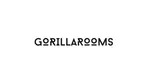 GorillaRooms screenshot 4