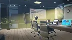 Office Arcade Idle screenshot 1