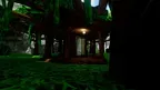 Monker Bunker screenshot 0
