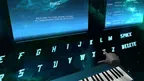 Smash The Synth LITE screenshot 2