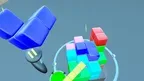 SkyStack screenshot 3