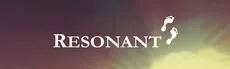 Resonant hero image