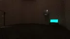 Roadside screenshot 4