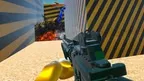 XR ULTRA PHYSICS SANDBOX 2: BATTLE MAYHEM screenshot 3