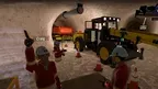 University of Utah of Mining Department screenshot 2