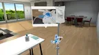 stay•safe CAPD - VR Demo USA screenshot 5