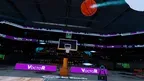 VR Basketball: Training Challenge screenshot 2