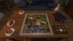 Table Games VR screenshot 3