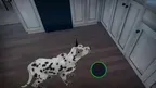 FurReal - Pet Game screenshot 1