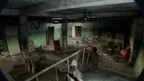 BODYCAMERA SHOOTER VR screenshot 3