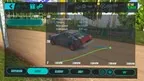 CarX Rally VR screenshot 5