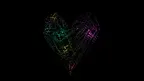 Synephoria screenshot 5