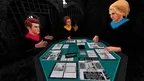 All On Board! - Demo screenshot 2
