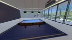 Billiards Mansion Pool screenshot 2