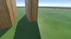 Project Cat screenshot 0
