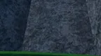 I AM MUSIC TAG screenshot 3