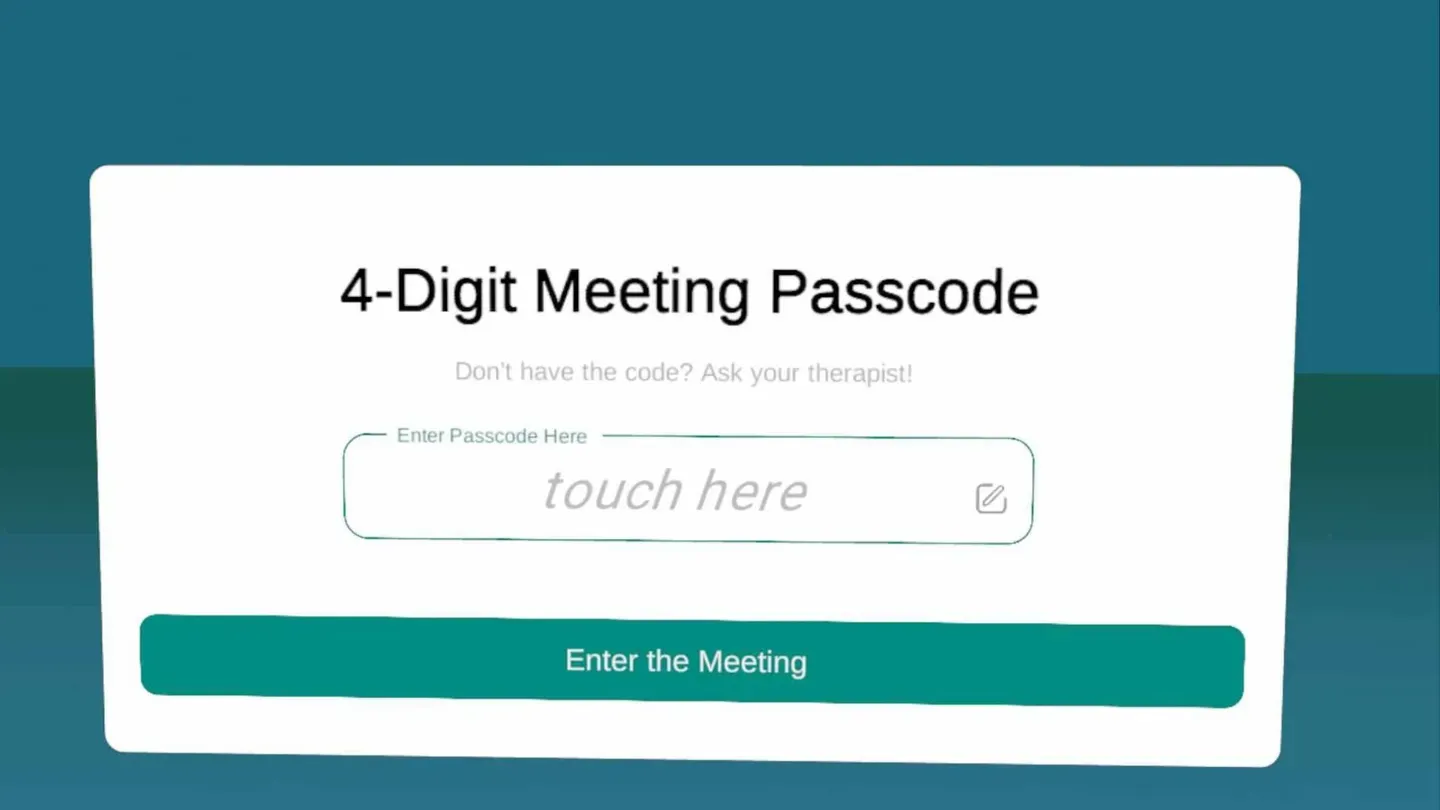 Yellow Therapy cover image