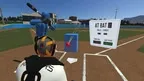 Ember Sports VR screenshot 4