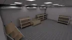 Lethal Paradox‎ screenshot 3