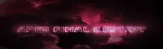 Apes Final Destiny hero image