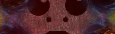 The Kooky Realm hero image