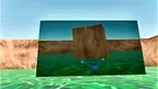 Spider Monke Tag screenshot 3