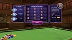 ForeVR Pool screenshot 4