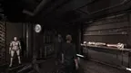 AGENCY [TECH DEMO] screenshot 5