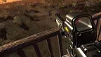 Range Day VR screenshot 5