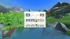 MAKAR EDU screenshot 1
